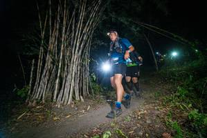 BIB: 
                            <button type="button" onclick="openModal(19398439)" class="btn btn-primary btn-sm float-right btn-popup" data-toggle="modal" data-target=".modal-high-quality">
                        <i class="fas fa-shopping-cart"></i> Add to Cart
                    </button>
                                            <button type="button" onclick="isThisMe(19398439, true)" class="btn btn-success btn-sm float-right btn-popup btn-isme hidden" data-toggle="tooltip" data-placement="bottom" title="นี่คือรูปของคุณใช่ไหม คลิกที่นี่เพื่อเอาเข้าอัลบั้ม">
                        <i class="fas fa-plus"></i> Add to album
                    </button>
                    <button type="button" onclick="isThisMe(19398439, false)" class="btn btn-warning btn-sm float-right btn-popup btn-isnotme hidden">
                        <i class="fas fa-ban"></i> Remove from album
                    </button>